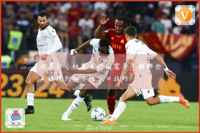 世界杯小组赛竞猜前需要了解哪些关键规则和下注入口技巧