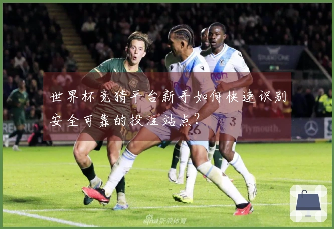 世界杯竞猜平台新手如何快速识别安全可靠的投注站点？