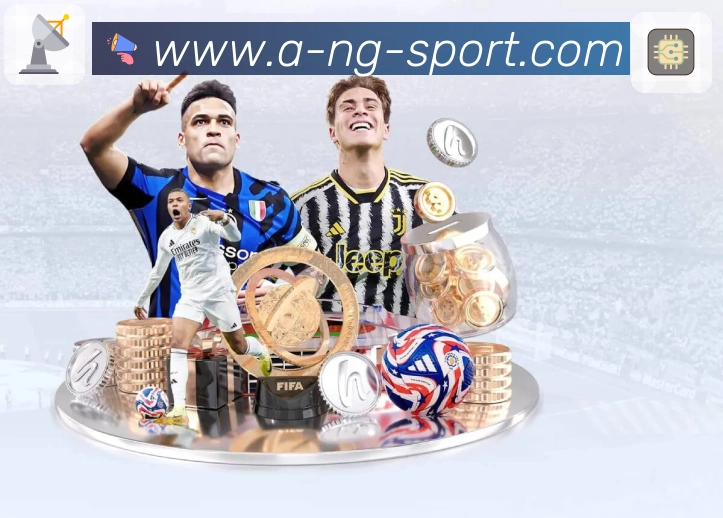 sports image